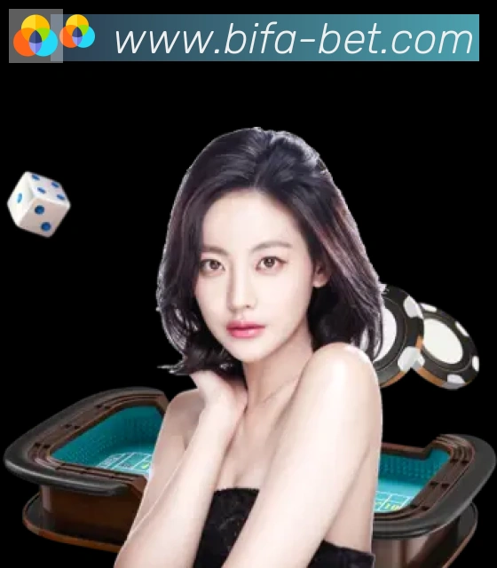 奖项证书